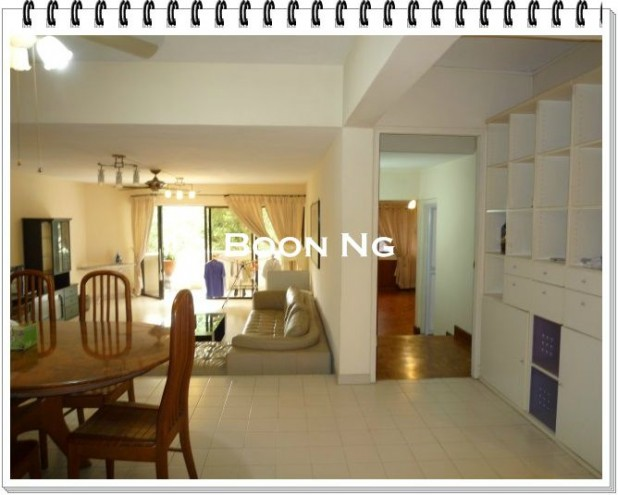 Ivory Heights thumbnail photo